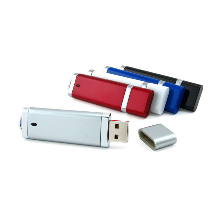 New U Disk 4gb 8gb 16gb Usb Stick 32gb 64gb Pendrive Usb 2.0 Pen Drive usb flash drive