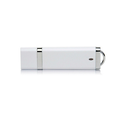 New U Disk 4gb 8gb 16gb Usb Stick 32gb 64gb Pendrive Usb 2.0 Pen Drive usb flash drive