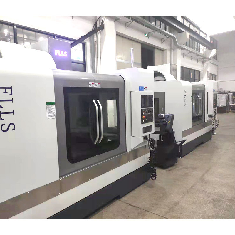 vmc 1100 1160 1600 vertical cnc machining center machine with heidenhain control systems