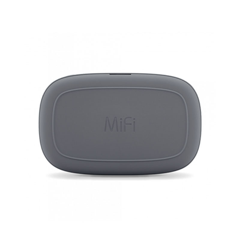 Unlocked CAT18 1.2Gbps inseego Mifi8800L mobile 4400 mAh Battery portable wireless hotspot wifi 4G lte router