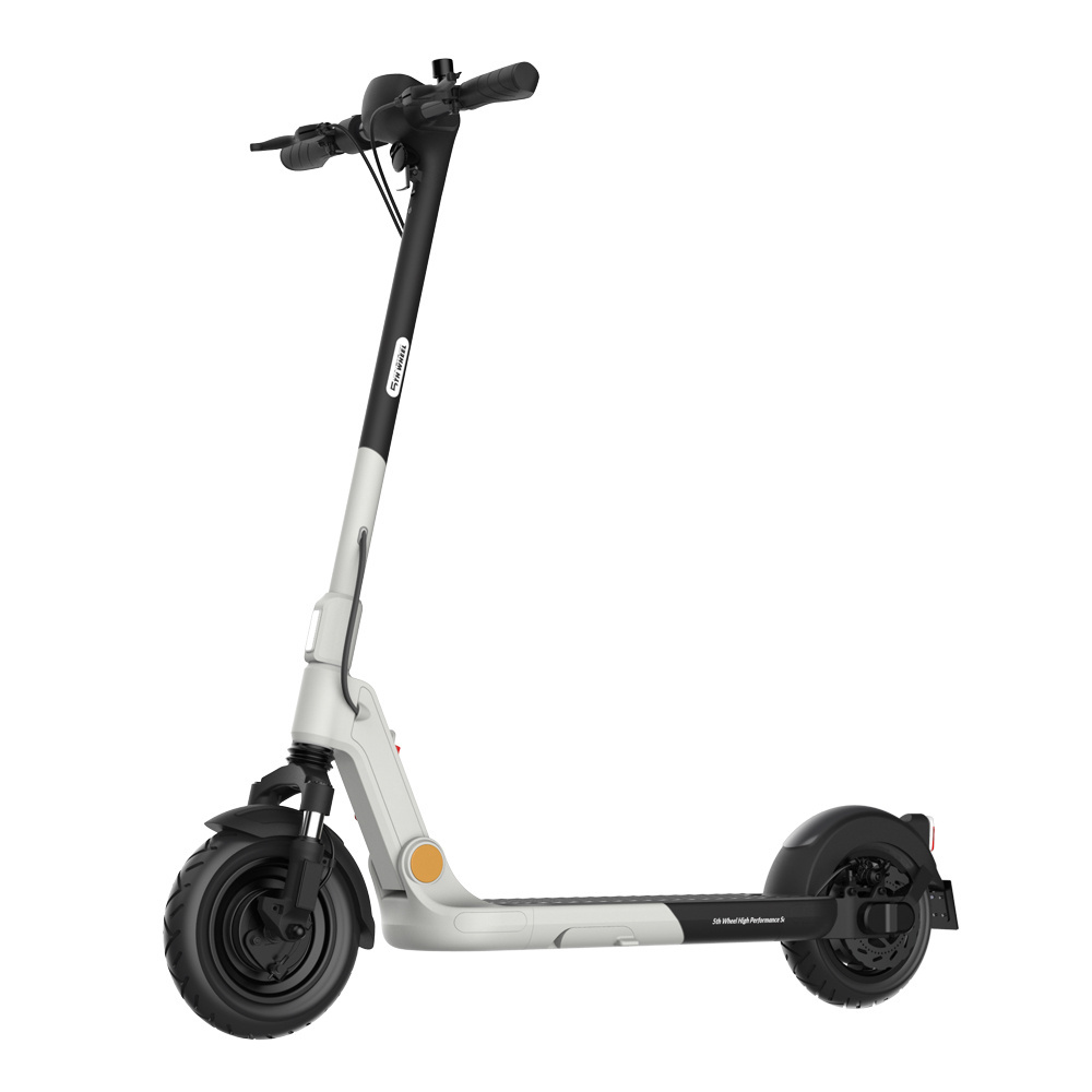 Eu Europe Warehouse Free Shipping Off Road Fast Fat Tire 500w 750w 1000w Adults e Electric Scooters