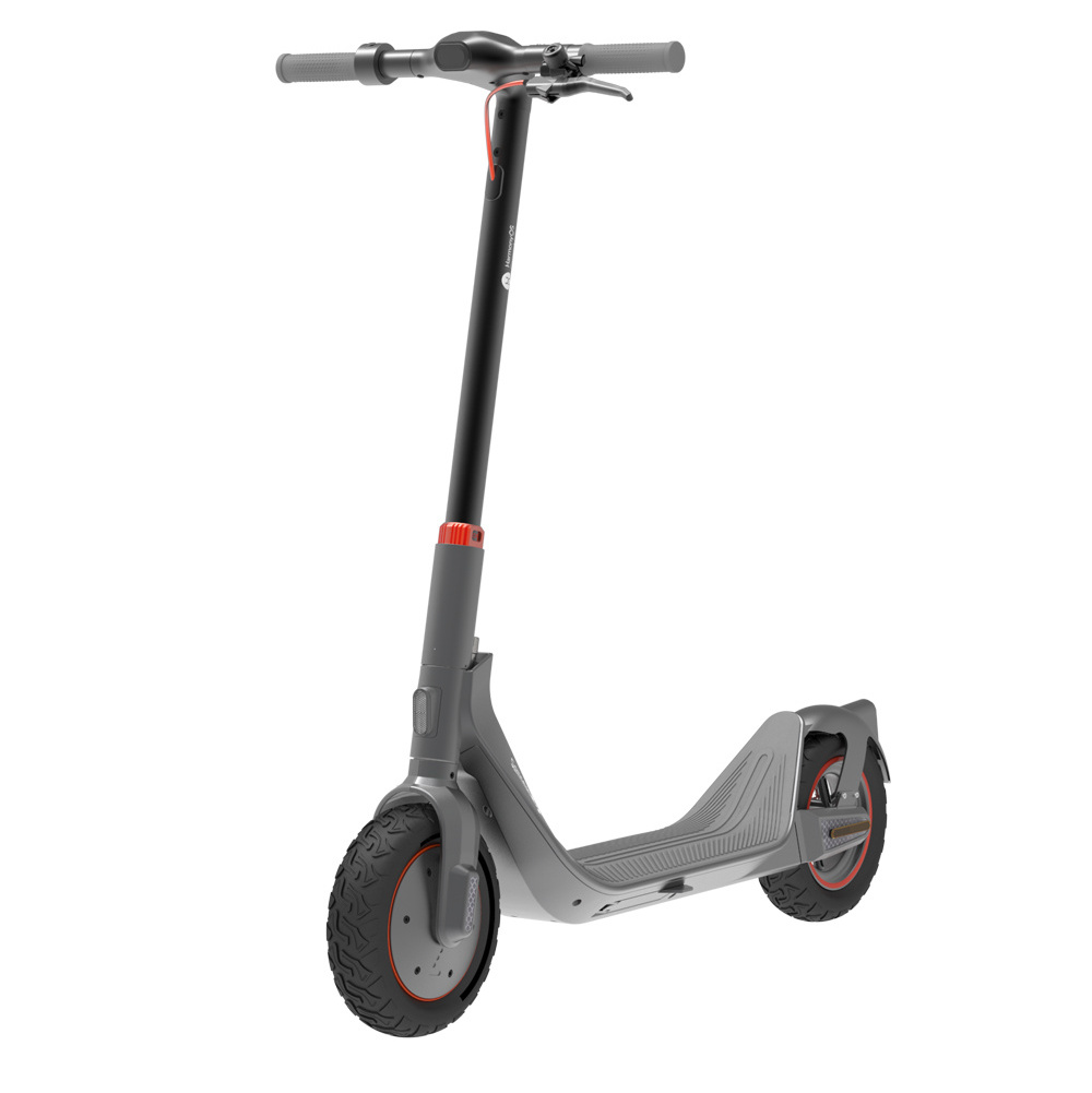 Eu Europe Warehouse Free Shipping Off Road Fast Fat Tire 500w 750w 1000w Adults e Electric Scooters