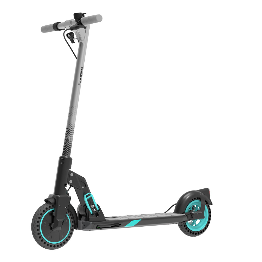 Eu Europe Warehouse Free Shipping Off Road Fast Fat Tire 500w 750w 1000w Adults e Electric Scooters