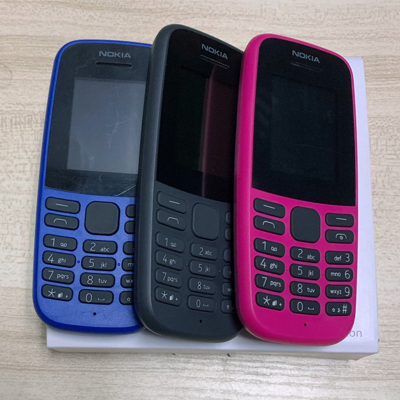 Hot sale Bar feature phone 1.77 inch gsm Phone Sc6531 chip battery 600mah small gsm mobile phone dual sim phone wholesale