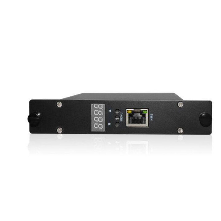 SKD296X 2~32 HD DUAL INPUT DIGITAL MODULATOR encoder modulator H.264 multiplex modulate RF output distribute commercial to TV