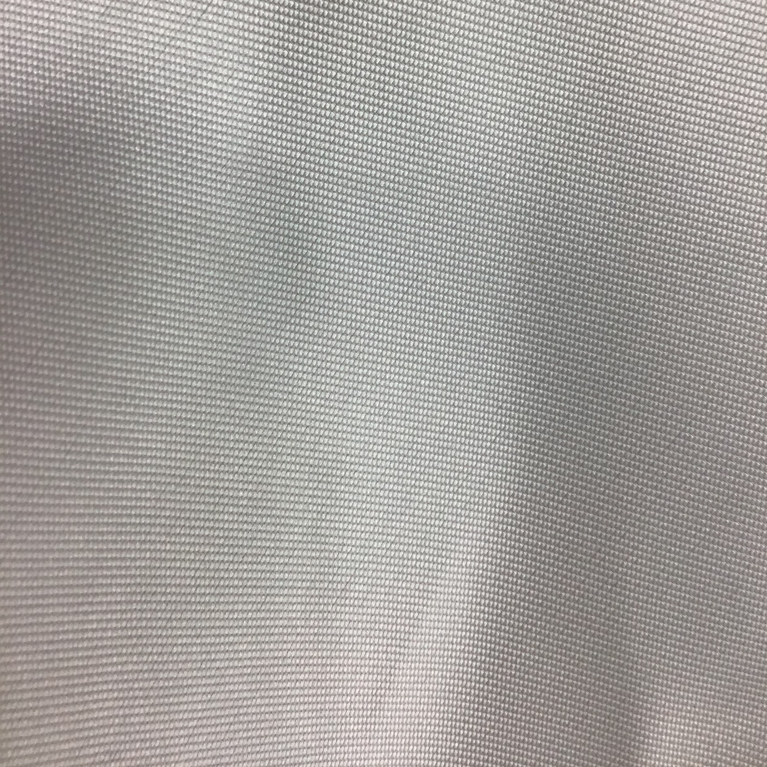 300D Mikado satin fabric for wedding dress duchess satin fabric shantung silk fabric