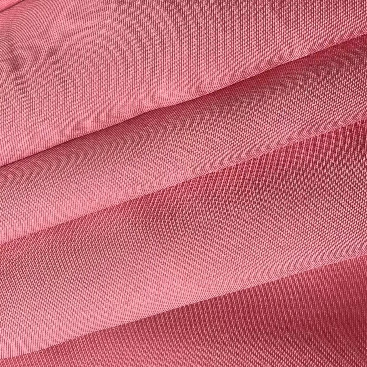 300D Mikado satin fabric for wedding dress duchess satin fabric shantung silk fabric