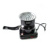 2024 New high quality Hookah coal burner electrical electronic charcoal heat management hookah bowl for hookah shisha