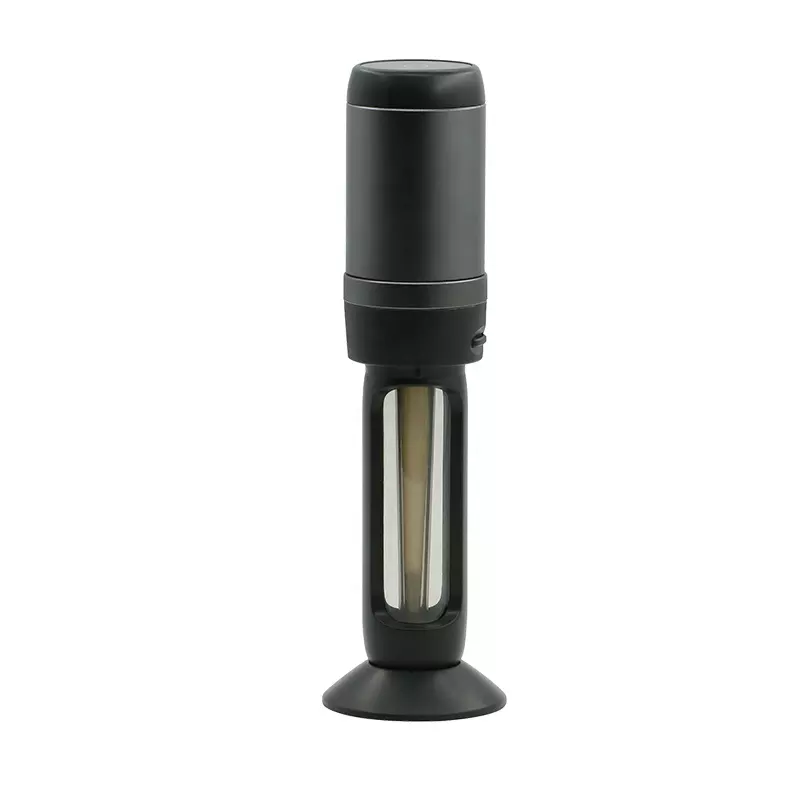 2023 Pre-rolled tubes Smoking Accessories Electric Grinders Electric Herb Grinder With Automatic Herb Filler