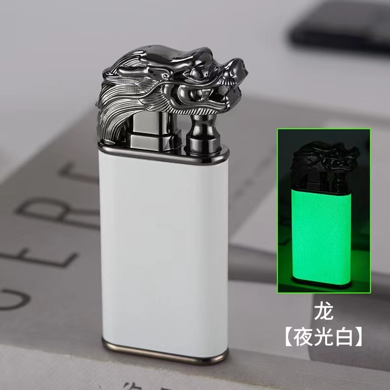 2024  New Fast Delivery Novelty Lighters Smoking Accessories Cigar Torch Lighter