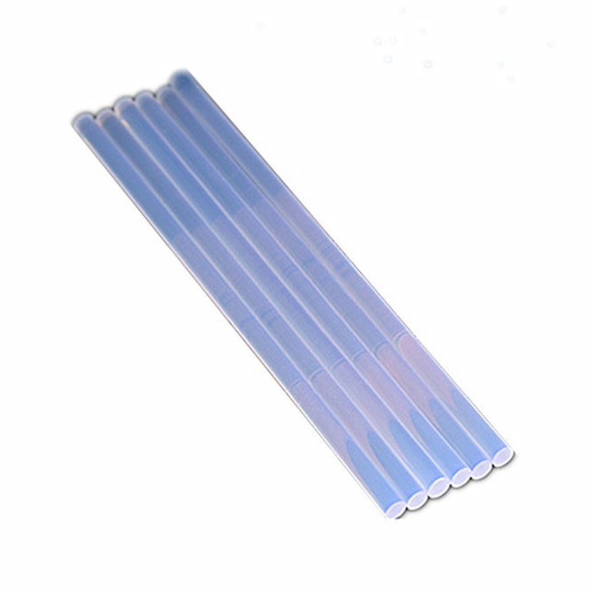 High quality 7mm clear hot melt glue stick