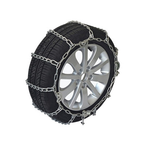 Car Truck Tractor Snow Chain Car Truck Wheel Snow Chain