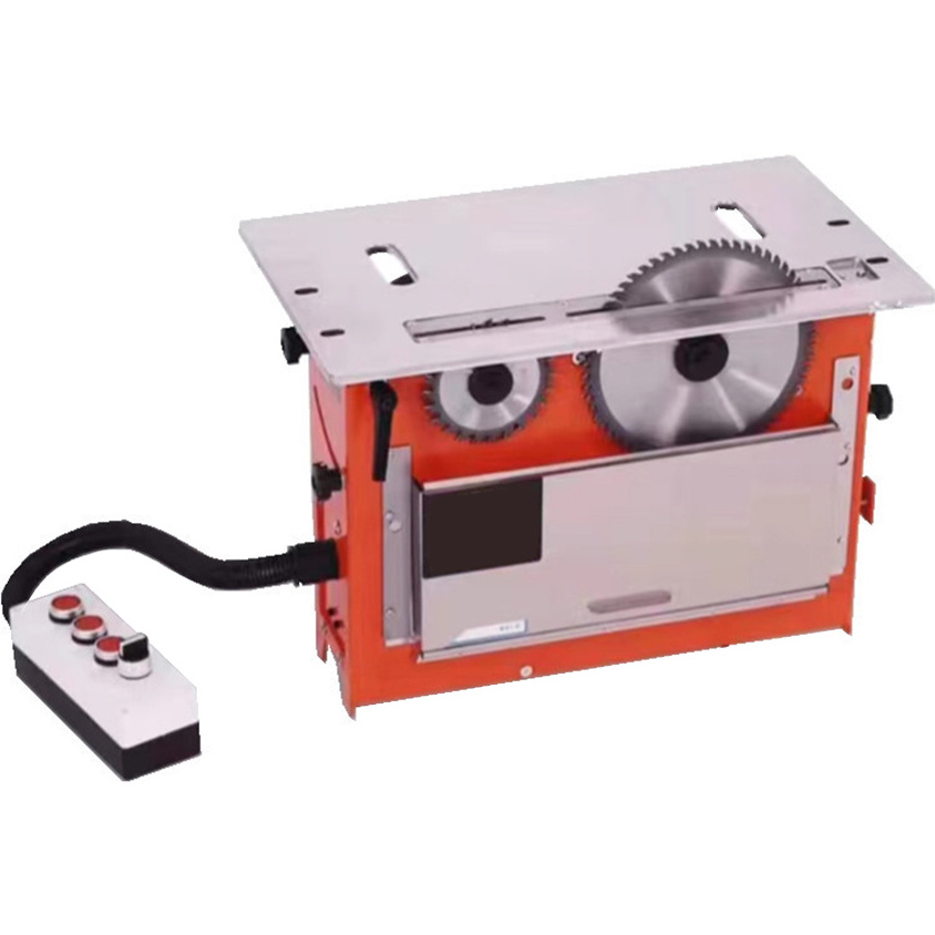 saw table saw for woodworking cut machine wood sliding table saw wood for cutting