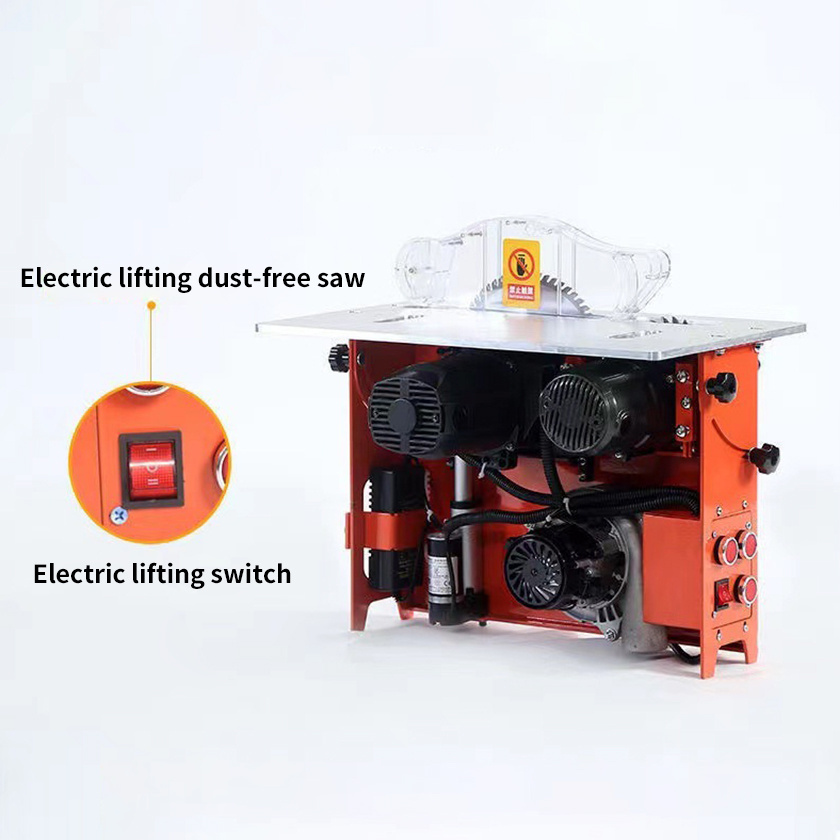 saw table saw for woodworking cut machine wood sliding table saw wood for cutting