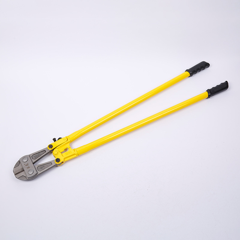 48 inch Heavy Duty Wire Cable Cutter Rebar Cutter Bolt Cutter Bolt