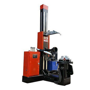 Hot Sale Truck Tyre Changer for Tire Repairing