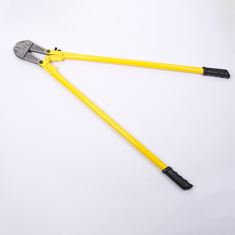 48 inch Heavy Duty Wire Cable Cutter Rebar Cutter Bolt Cutter Bolt