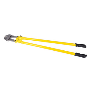 48 inch Heavy Duty Wire Cable Cutter Rebar Cutter Bolt Cutter Bolt