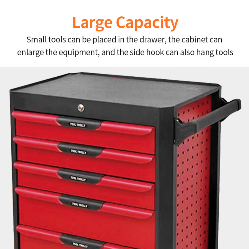 72 inch metal garage tool cabinets