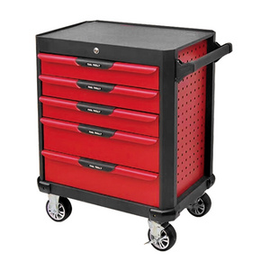 72 inch metal garage tool cabinets