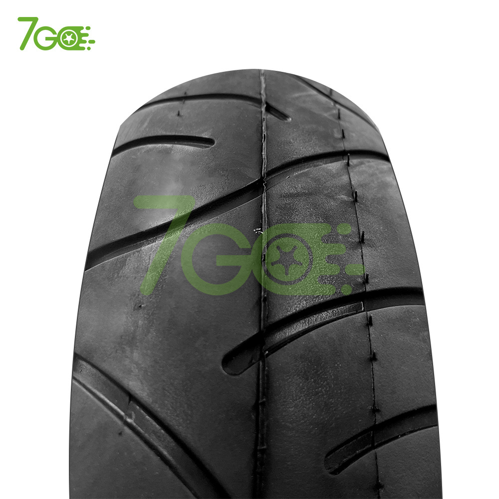 OEM ODM EU Warehouse Stock Innova 20*4.0  inch bicycle tyre including Inner outer tire Electric 20inch fat tires bicycle