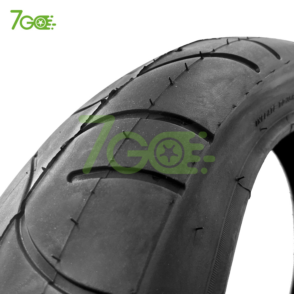 20 Inch Compatible 20x4 Fat Tire Electric Mountain Bike Outer Tyre Inner Tube Electric Bike Fat Tires