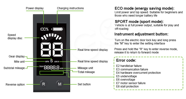 79bike falcon m edirt bike 8000w 440N.m 80KM/h 72V 35AH electric Enduro Ebike  dirt bike adult  electric motorcycle