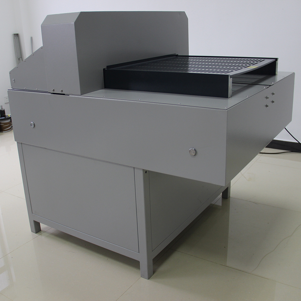 Quality assurance automatic 720mm paper Cutting Machine a2 a3 Electric Guillotine Paper Cutter