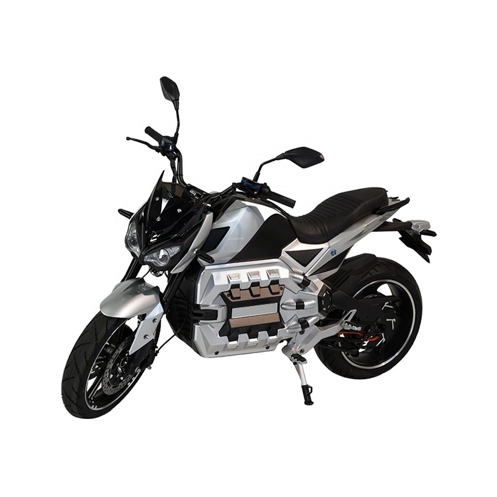 NEW Other Motorcycle Electrical Systems Electric Motorcycle For Delivery Electric Motorcycle Frame