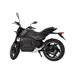 NEW Other Motorcycle Electrical Systems Electric Motorcycle For Delivery Electric Motorcycle Frame