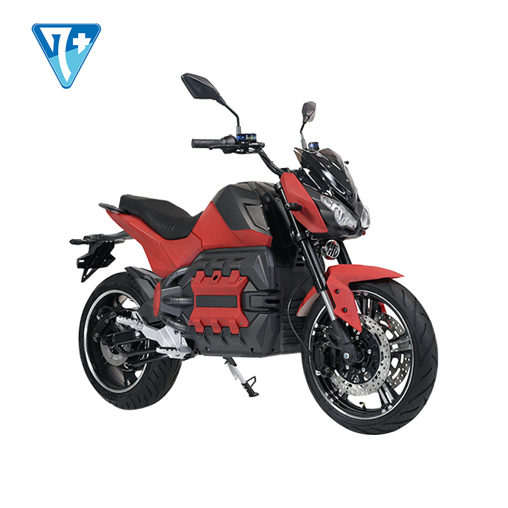 NEW Other Motorcycle Electrical Systems Electric Motorcycle For Delivery Electric Motorcycle Frame