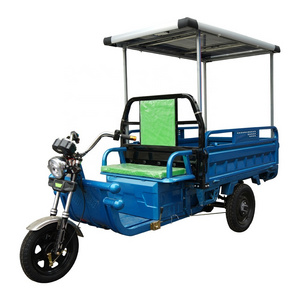 solar electric tricycle electric tricycle solar panel solar energy tricycle