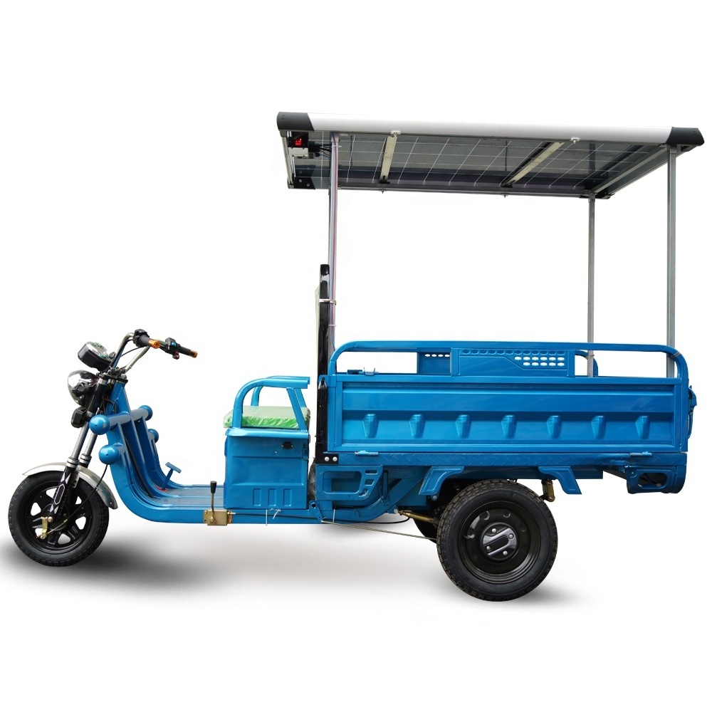 solar electric tricycle electric tricycle solar panel solar energy tricycle