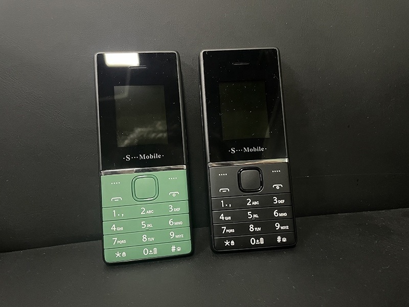 best selling products 2022 S5618 mini phone