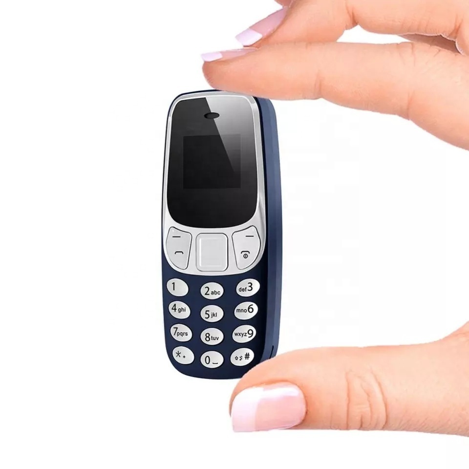 best selling product BM10 mini phones