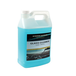 car window wash glass cleaner window shield clean spray 901