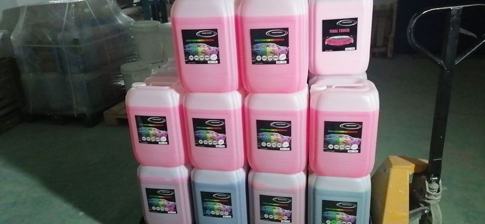 touch free car wash snow foam car wash concentrated car soap shampoo