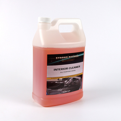 Multi-purpose Cleaner degreaser  Car Interior Clean spray