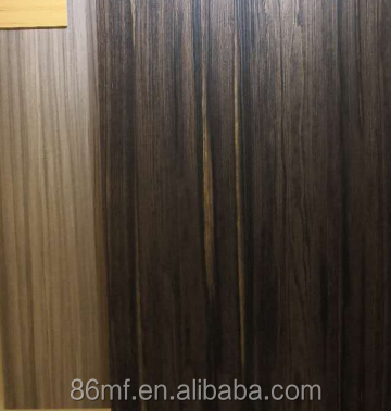 hot sale 16mm 4*8  furniture plywood