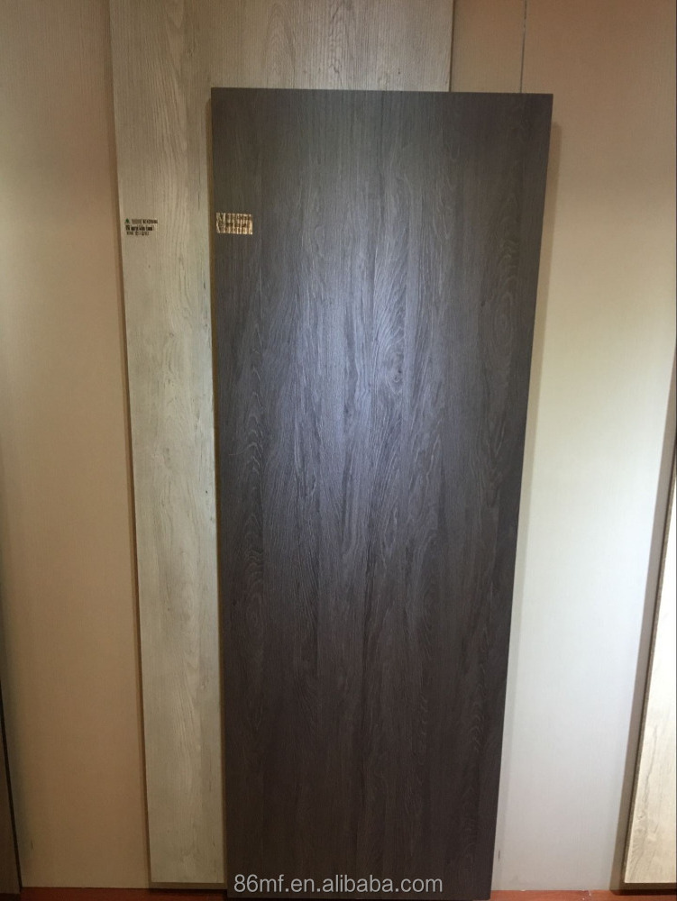 1220*2440mm 9mm/16mm/18mm/25mm melamine laminated chipboard