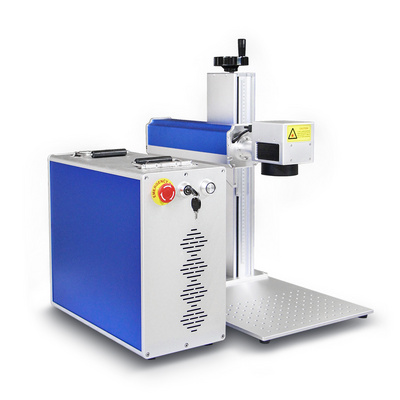 zippo lighter engraving gold chain making machine fiber laser marking machine