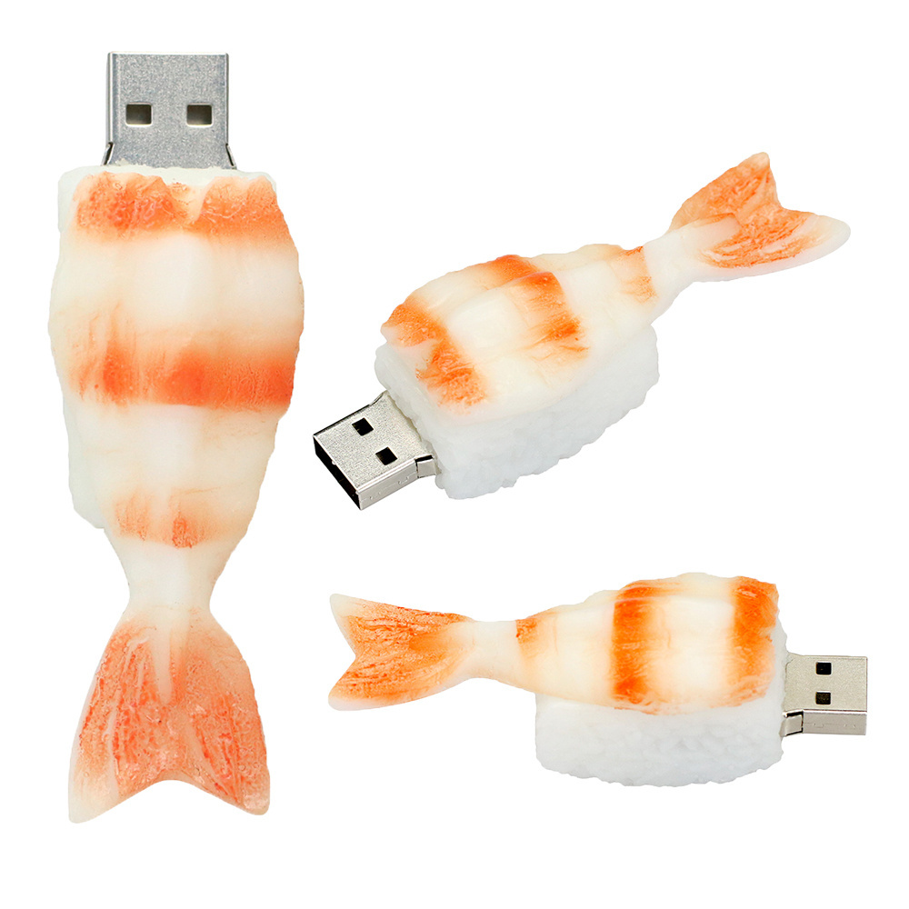 Factory Manufacturer pvc rubber custom USB flash drive 2D/3D silicone rubber USB pendrive