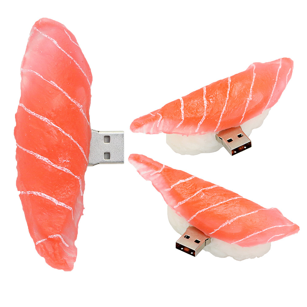 Factory Manufacturer pvc rubber custom USB flash drive 2D/3D silicone rubber USB pendrive