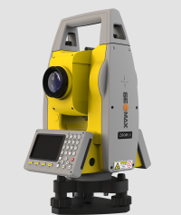 Best Selling Authentic Geo-max ZOOM10 Manual Total Station - 876826 With Complete Parts And Accessories Ready To Ship Worldwide