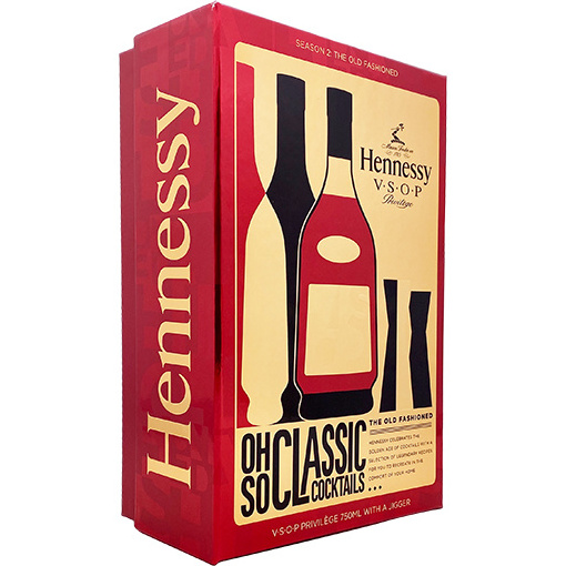 Sealed in New Boxes Unopened 100% Original Hennessys- Xxo Cognac Brandy For Sale & Ready For Delivery Worldwide in Genuine Boxes