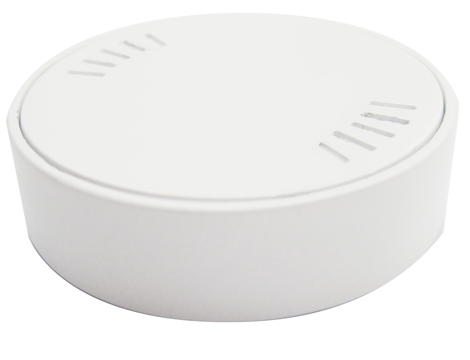 shopping mall personnel positioning long Range 70m waterproof  ibeacon eddystone ble 4.0 device  bluetooth beacon