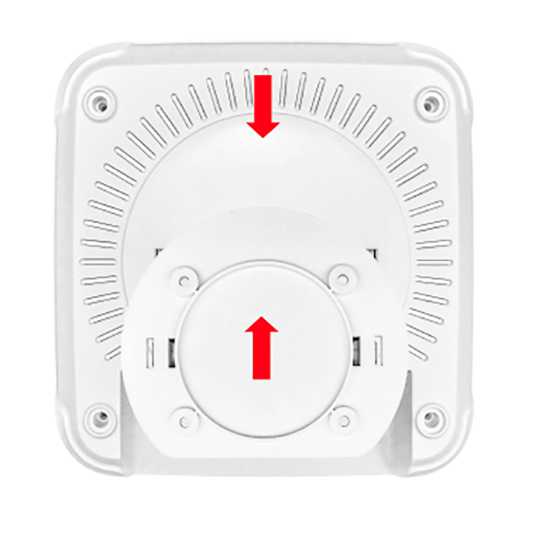 Nordic nRF52832 nRF52840 BLE4.2/5.0 IoT Beacon Asset Location Indoor personnel positioning  WIFI Bluetooth Gateway