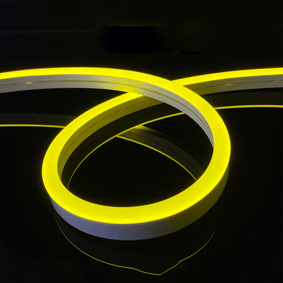 Lentes LED Neon Light Sign Star Moon Lamp  LED Night Lights Decoration for Home Wedding Party Gifts Neon Lamp with Base