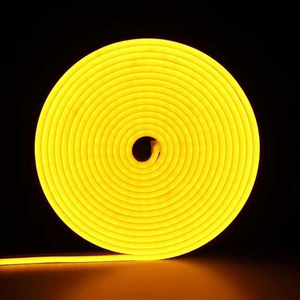 Lentes LED Neon Light Sign Star Moon Lamp  LED Night Lights Decoration for Home Wedding Party Gifts Neon Lamp with Base