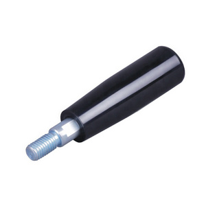 Phenol Resin Revolving Handle Grip, Plastic Revolving Handle